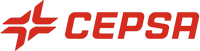 cepsa