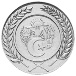 MDN