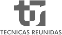 tecnicas