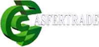 asfertrade