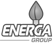 energa