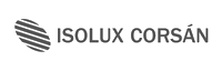 isolux