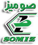 somiz